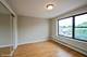 5816 N Nagle Unit E, Chicago, IL 60646