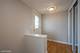 5816 N Nagle Unit E, Chicago, IL 60646