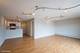 5816 N Nagle Unit E, Chicago, IL 60646