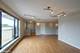 5816 N Nagle Unit E, Chicago, IL 60646