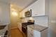 5816 N Nagle Unit E, Chicago, IL 60646