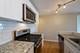 5816 N Nagle Unit E, Chicago, IL 60646