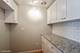 5816 N Nagle Unit E, Chicago, IL 60646