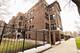 4553 S Michigan Unit 2W, Chicago, IL 60653