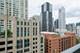 545 N Dearborn Unit W1403, Chicago, IL 60654