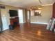 111 W Maple Unit 2610, Chicago, IL 60610