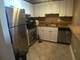 111 W Maple Unit 2610, Chicago, IL 60610