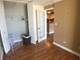 111 W Maple Unit 2610, Chicago, IL 60610