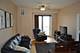 828 W Grace Unit 1005, Chicago, IL 60613