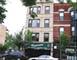 1445 W Taylor Unit 4R, Chicago, IL 60607