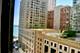 260 E Chestnut Unit 1114, Chicago, IL 60611