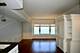 175 E Delaware Unit 5408, Chicago, IL 60611