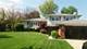 18W130 Claremont, Darien, IL 60561