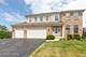 33 Bridlepath, Lindenhurst, IL 60046