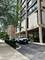 5740 N Sheridan Unit 9B, Chicago, IL 60660