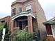 6224 S Throop, Chicago, IL 60636