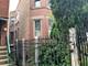 6224 S Throop, Chicago, IL 60636