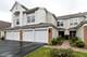 2016 Avalon, Northbrook, IL 60062