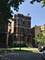 3632 N Bell Unit 2, Chicago, IL 60618