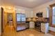 3632 N Bell Unit 2, Chicago, IL 60618