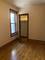 3632 N Bell Unit 2, Chicago, IL 60618