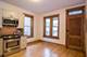 3632 N Bell Unit 2, Chicago, IL 60618