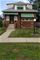 2127 S 8th, Maywood, IL 60153