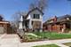 7440 S Euclid, Chicago, IL 60649