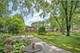 1140 Elizabeth, Naperville, IL 60540