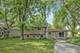 1140 Elizabeth, Naperville, IL 60540