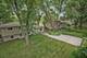 1140 Elizabeth, Naperville, IL 60540