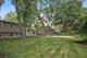 1140 Elizabeth, Naperville, IL 60540