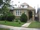 5404 W Pensacola, Chicago, IL 60634