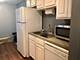 1875 Tall Oaks Unit 3409, Aurora, IL 60505