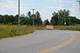 1945 Wiesbrook Lot 4, Oswego, IL 60543