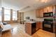 8 W Monroe Unit 1601, Chicago, IL 60603