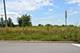 1945 Wiesbrook Lot 12, Oswego, IL 60543