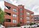 1741 W Beach Unit 4, Chicago, IL 60622