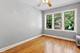 6139 N Hoyne Unit 1, Chicago, IL 60659