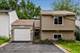 30W165 Maplewood, Warrenville, IL 60555