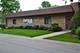 111 S Baybrook Unit 412D, Palatine, IL 60074