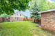 4414 Joliet, Lyons, IL 60534