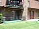 10630 S Brooklodge Unit 2A, Palos Hills, IL 60465