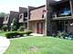 10630 S Brooklodge Unit 2A, Palos Hills, IL 60465