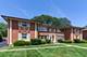 10740 W Cermak Unit 2E, Westchester, IL 60154