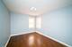 4024 N Austin, Chicago, IL 60634