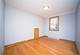 4024 N Austin, Chicago, IL 60634