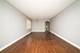 4024 N Austin, Chicago, IL 60634