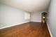 4024 N Austin, Chicago, IL 60634