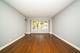 4024 N Austin, Chicago, IL 60634